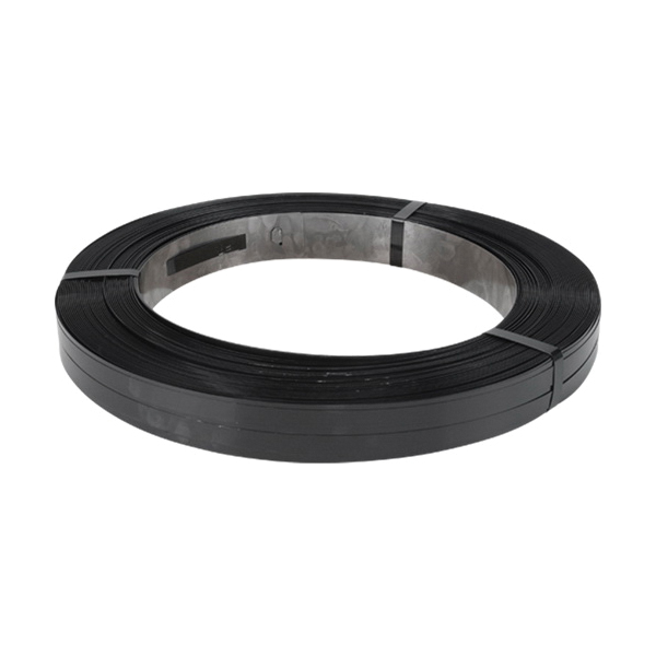 Image Produits de cerclage (strapping)